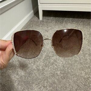 Foster Grant Sunglasses